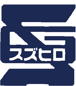 有限会社鈴廣自動車ガラス
